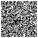 QR code with Rolland Bohm contacts