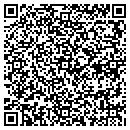 QR code with Thomas D Hopcian DDS contacts