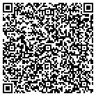 QR code with South Side Water Treatment contacts