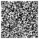 QR code with Michael Messing contacts