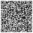 QR code with Auto-Lab Diagnostic & Tune Up contacts