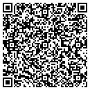 QR code with Labor Express contacts