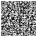 QR code with Platinum D J's contacts