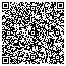 QR code with Hope Accounting contacts