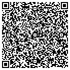 QR code with Sparkling Cleaning Service contacts