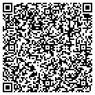 QR code with Talarico & Associates PC contacts