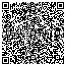 QR code with Internal Audit Office contacts