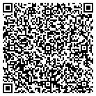 QR code with Dianes Dependable Day Care contacts