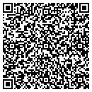 QR code with Fallout Shelter The contacts