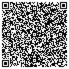 QR code with Midwest Mailing Service contacts
