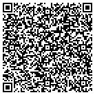 QR code with Community Development Div contacts