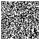 QR code with C Dog Charters contacts