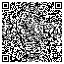 QR code with Hw Consulting contacts