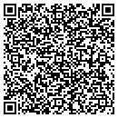 QR code with Georgia Taylor contacts
