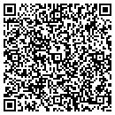 QR code with Irving Tobocman contacts
