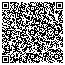 QR code with Ross Home Repairs contacts