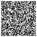 QR code with Coin Connection contacts