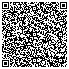 QR code with Information Resources contacts