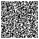 QR code with Asian Antiques contacts
