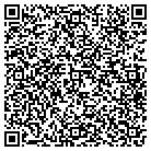 QR code with Dalmatian Systems contacts