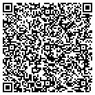 QR code with Mc Partlin Accounting Tax Service contacts