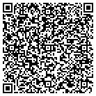 QR code with Commonwealth Cmnty Dev Academy contacts