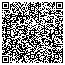 QR code with Brian Graff contacts