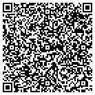QR code with Hawthorne Software Engineering contacts