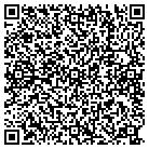 QR code with Torch Lake Measurement contacts