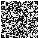 QR code with Refior Robert L II contacts