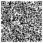 QR code with Grua Jamo & Young Plc contacts