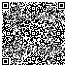 QR code with Mid-Michigan Physicians Group contacts