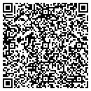 QR code with Brandon Schools contacts