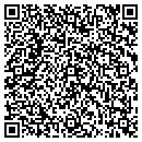 QR code with Sla Express Inc contacts
