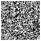 QR code with Sheriffs Department contacts