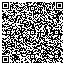 QR code with Mattis Mowing contacts