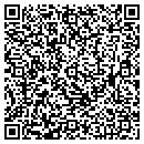 QR code with Exit Realty contacts