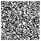 QR code with Visual Reconstructions Inc contacts