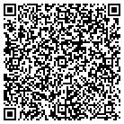 QR code with Dockside Gallery & Framing contacts