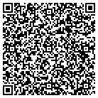 QR code with Dimension Controlled Spec contacts
