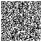 QR code with Jerry Mc Lean Licensed Builder contacts
