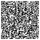 QR code with Perry Public Schools Latch Key contacts