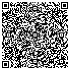 QR code with James Clausing Investments contacts