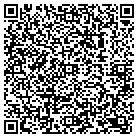 QR code with Accounting Alternative contacts