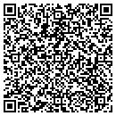 QR code with Kathy Joan Pilbeam contacts