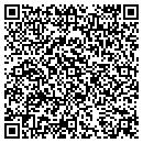 QR code with Super Suppers contacts