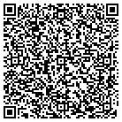QR code with No Greater Love Ministries contacts