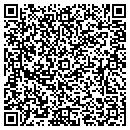 QR code with Steve Jerry contacts