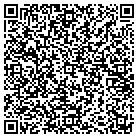 QR code with Red Arrow Transport Inc contacts