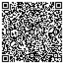 QR code with Stegman Tool Co contacts